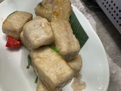 -四道菜·福建菜馆(新街口金鹰店)