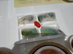 -有心德(麦地店)