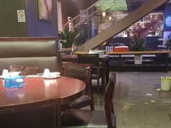 -永安鱼庄·镇江菜(东吴路店)