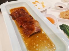 稻香招牌烧鹅-稻香酒家(天河城店)