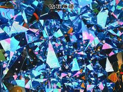 -天津梵高星空艺术馆(天河城旗舰店)