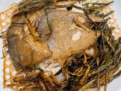 -老吉士酒家(天平路店)