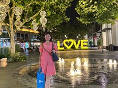 -比斯特上海购物村精品奥特莱斯