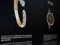 -邮政博览馆