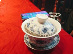 -大妙火锅·非物质文化遗产(锦里店)
