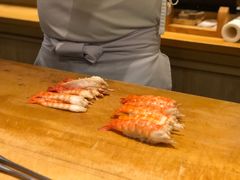 -松涛日本料理