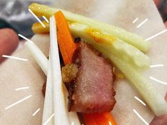 -CHILL Pho澳洲牛肉越南粉(佛山顺德万象汇店)