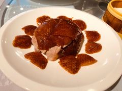 -廊亦舫Lang Yi Fang Restaurant(金桥店)