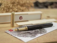 -五月木作·DIY木作文创体验店(北京路店)