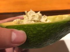 -Ministry of Crab(科伦坡店)