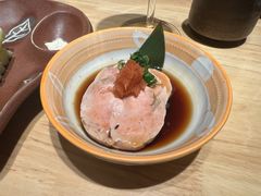 -慢走(甜水园店)