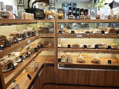 -梦菲思饼屋(瑞金宾馆店)