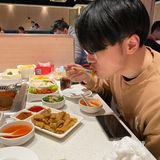 其他很多餐厅都是没有做到这样的