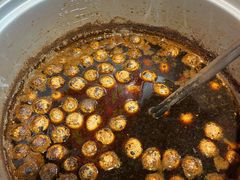 -螺大骨(琅西店)