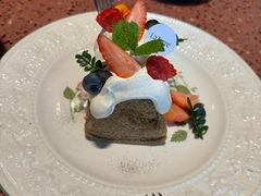 -La Terre乐田(万象城店)