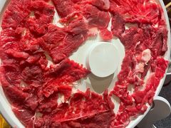 -大龙燚火锅(春熙店)