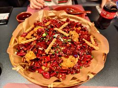 -纯阳•六两酒馆