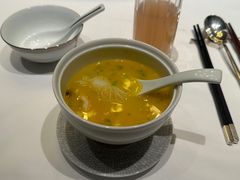 -荣府宴(南阳路店)