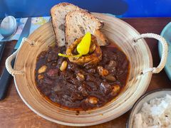 -Mesa Madre梅萨妈妈·Bintana(国贸店)