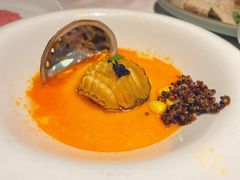 -蟹榭(静安寺晶品商场店)