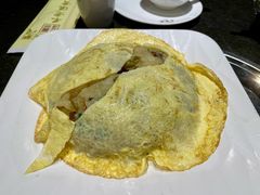 -不老溪贵州菜(广安门总店)