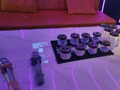 -星聚会KTV X Party(广州高德置地店)