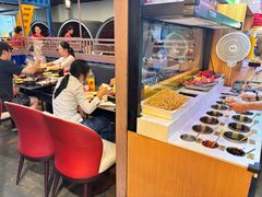 -虾乐园龙虾·夜宵(松江店)