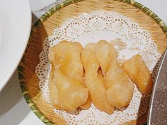 -漫圆·品质家宴(榔梨店)