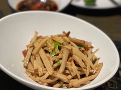 -同仁四季椰子鸡(宝安壹方城店)