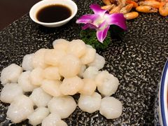 -苏州西交利物浦大学国际会议中心