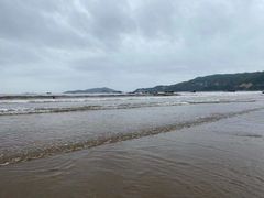 -渔寮风景区