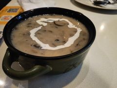 -西堤厚牛排(昆山店)