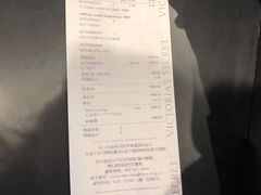 -Victoria's Secret(苏州中心全品类店)