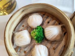 -顺丰国宴(工业博物馆店)