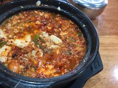 -贤花饭店(城阳店)