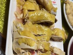 -杨厝六十六农庄农舍(杨厝路店)