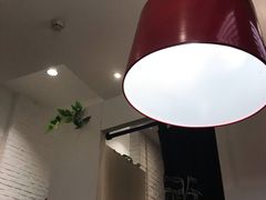-必胜客(证大大拇指店)