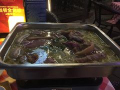 -巴伐利亚啤酒坊(意式风情街店)