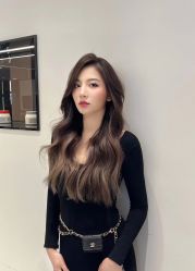 -MT·ID 烫发.染发.接发SALON