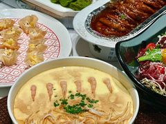 -观宴·品质赣菜(高新大道店)