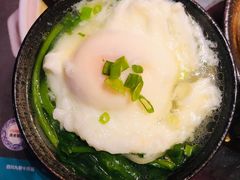 -王家渡火锅店(棕榈泉店)