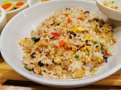 -味千拉面(惠州文昌一路分店)