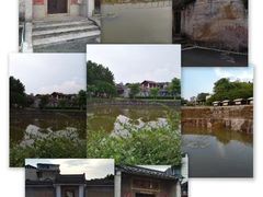 -中国客家博物馆