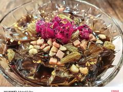 -道南書院·私房菜·早午茶·茶馆