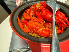 -口味堂(惠济路店)