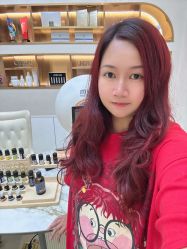 -佳妍惠美科技美肤美体中心