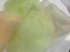 -晋B2008刀削面(小南庄店)