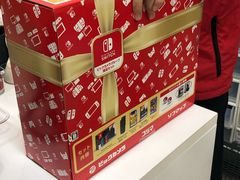 -Bic Camera (难波店)