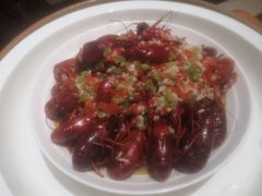-威海香海豪生度假酒店·豪生咖啡厅
