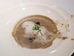 -Erman岩烧牛排(虹桥南丰城店)